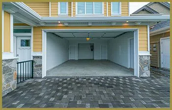 Security Garage Door Repairs Riverton, UT 801-590-3908