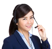 Security Garage Door Repairs Riverton, UT 801-590-3908