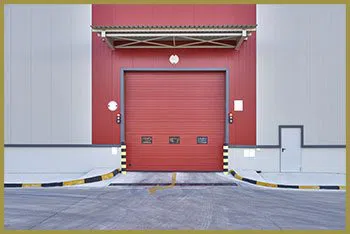 Security Garage Door Repairs Riverton, UT 801-590-3908