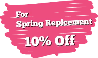 Security Garage Door Repairs Riverton, UT 801-590-3908