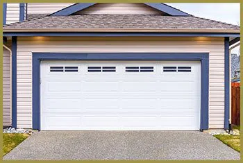 Security Garage Door Repairs Riverton, UT 801-590-3908