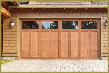 Security Garage Door Repairs Riverton, UT 801-590-3908