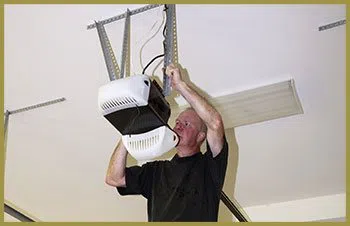 Security Garage Door Repairs Riverton, UT 801-590-3908