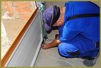 Security Garage Door Repairs Riverton, UT 801-590-3908