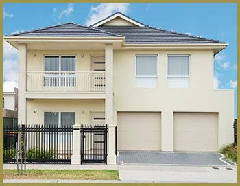 Security Garage Door Repairs Riverton, UT 801-590-3908