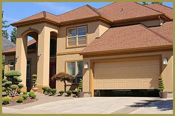Security Garage Door Repairs Riverton, UT 801-590-3908
