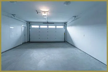 Security Garage Door Repairs Riverton, UT 801-590-3908