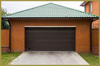 Security Garage Door Repairs Riverton, UT 801-590-3908
