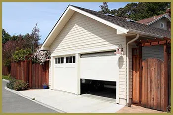 Security Garage Door Repairs Riverton, UT 801-590-3908