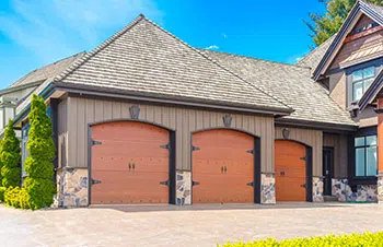 Security Garage Door Repairs Riverton, UT 801-590-3908